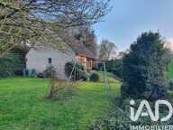 Vente Maison/villa 4 pièces — photo 3