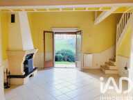 Vente Maison/villa 4 pièces — photo 4