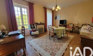 Maison 3 Pièces 61 m² à vendre à Provins (77160)