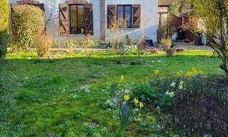 Maison 3 Pièces 61 m² à vendre à Provins (77160)