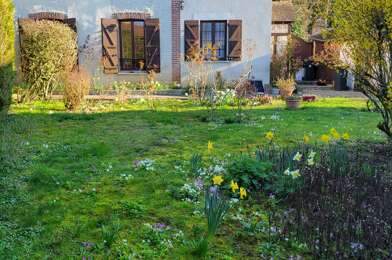 Maison 3 pièces 139000 €