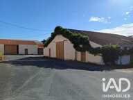 Vente Maison/villa 8 pièces — photo 2
