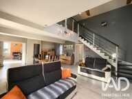 Vente Maison/villa 8 pièces — photo 3