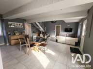 Vente Maison/villa 8 pièces — photo 4