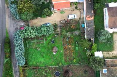 Maison 5 pièces 354000 €