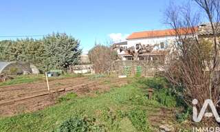 Maison 5 Pièces 90 m² à vendre à Montélimar (26200)