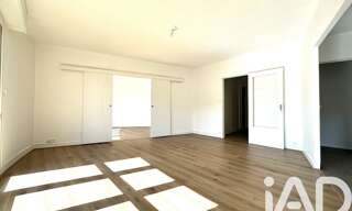 Appartement 2 Pièces 60 m² à vendre à Troyes (10000)