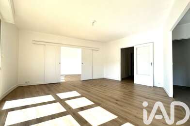 Appartement 2 pièces 79000 €