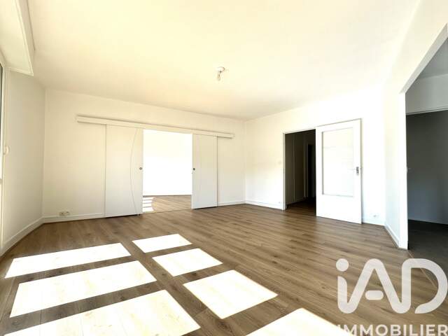 Vente Appartement 2 pièces — photo du bien