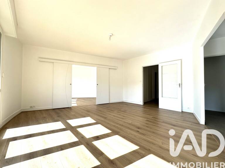 Vente Appartement 2 pièces — photo 1