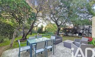 Maison 6 Pièces 125 m² à vendre à La Seyne-sur-Mer (83500)