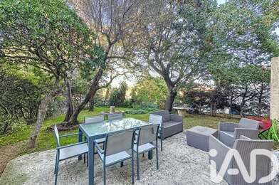 Maison 6 pièces 495000 €