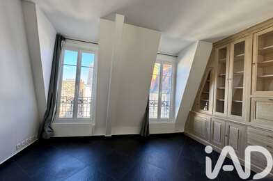 Appartement 1 pièces 364000 €