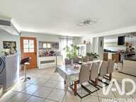 Vente Maison traditionnelle 7 pièces — photo 2