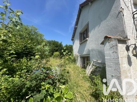 Vente Maison/villa 2 pièces - Photo 3
