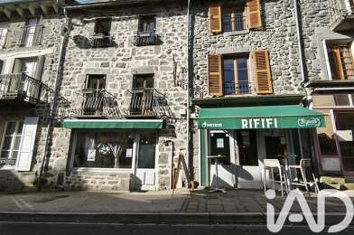 Maison 6 pièces 231000 €