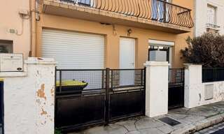 Maison 4 Pièces 97 m² à vendre à Perpignan (66000)