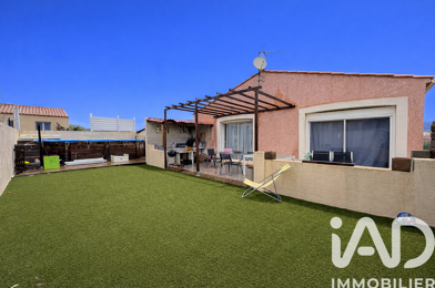 Maison 4 pièces 230000 €