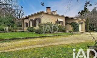 Maison 7 Pièces 140 m² à vendre à Gordes (84220)