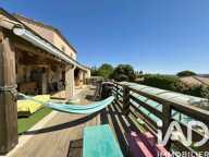 Vente Maison/villa 6 pièces — photo 2