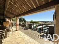 Vente Maison/villa 6 pièces — photo 4