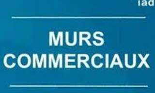 Divers  330 m² à vendre à Aubagne (13400)