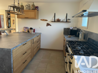 Vente Maison traditionnelle 4 pièces — photo 2