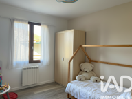 Vente Maison traditionnelle 4 pièces — photo 4