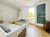 Maison de rue avec jardin et garage - Bourg-les-Valence — photo 3