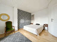 Maison de rue avec jardin et garage - Bourg-les-Valence — photo 4