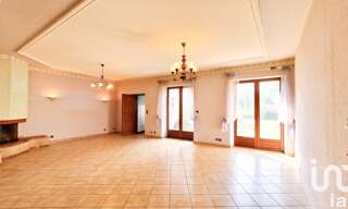 Maison 9 Pièces 255 m² à vendre à Lamorville (55300)