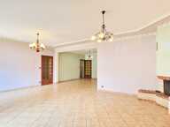 Vente Maison/villa 9 pièces — photo 2