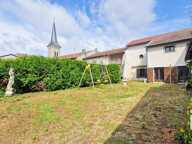 Vente Maison/villa 9 pièces — photo 3