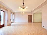 Vente Maison/villa 9 pièces — photo 4