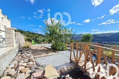 Maison 5 pièces 350000 €