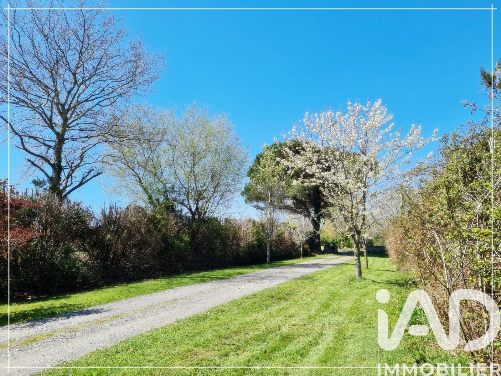 Vente Maison/villa 5 pièces - Photo 3