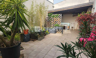 Maison 3 Pièces 89 m² à vendre à Saint-Pierre-d'Oléron (17310)