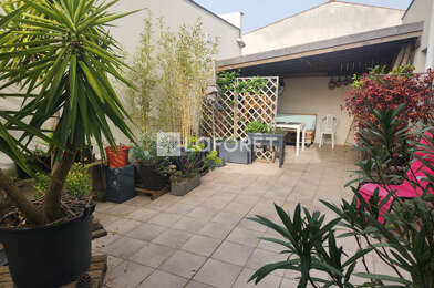 Maison 3 pièces 247000 €