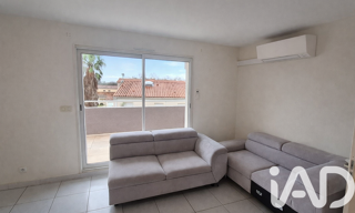Appartement 3 Pièces 67 m² à vendre à Perpignan (66000)