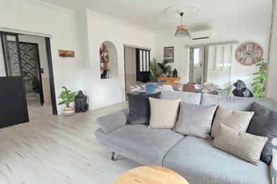 Maison 7 pièces 350000 €