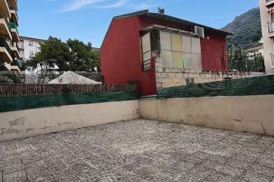 Appartement 1 pièces 141000 €