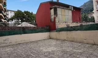 Appartement 1 Pièce 22 m² à vendre à Nice (06300)