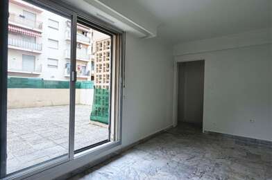 Appartement 1 pièces 125000 €