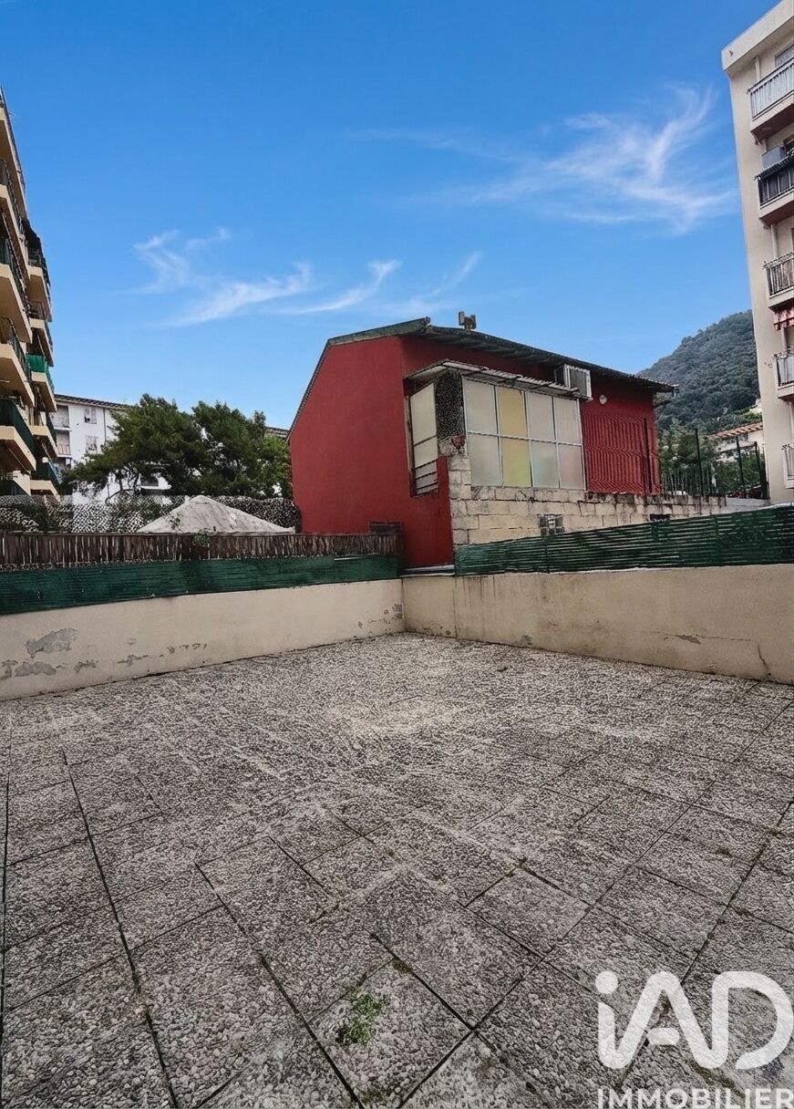 Vente Appartement 1 pièce - Photo 5