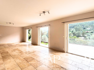 Vente Maison d'architecte 6 pièces — photo 2