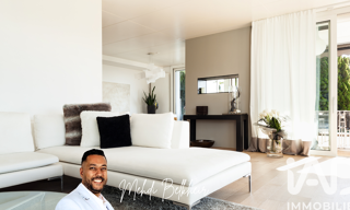 Terrain  298 m² à vendre à Pézilla-la-Rivière (66370)