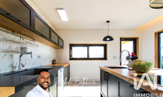 Terrain  156 m² à vendre à Pézilla-la-Rivière (66370)