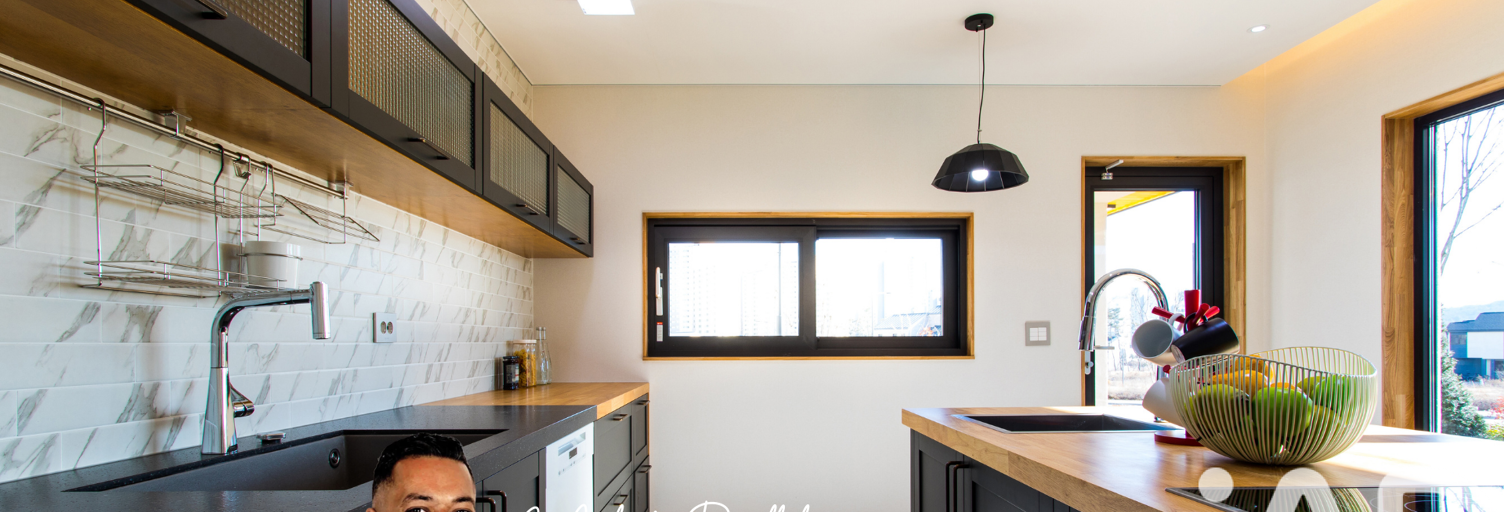 Terrain  156 m² à vendre à Pézilla-la-Rivière (66370)