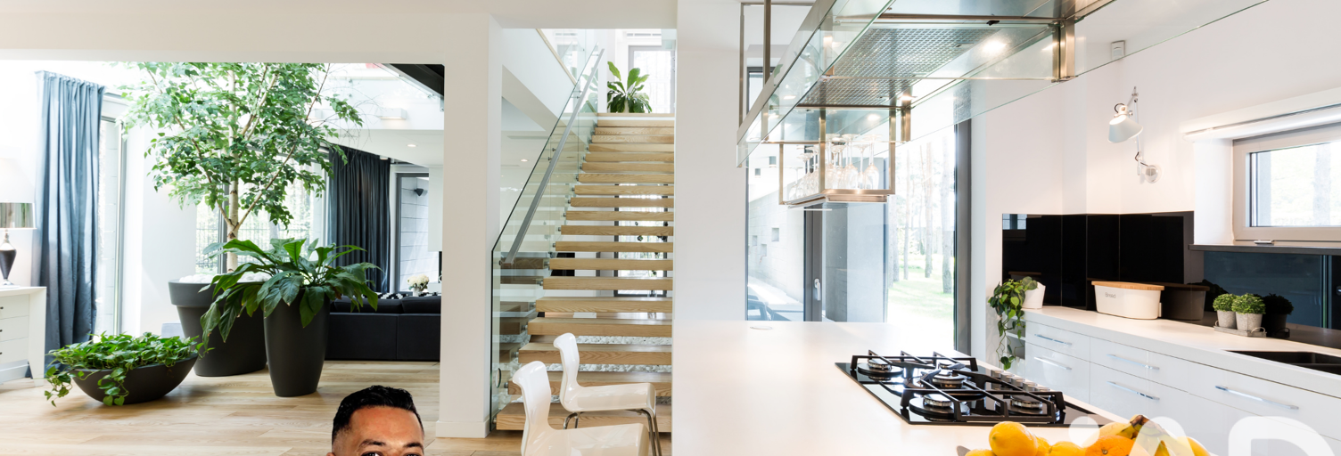 Terrain  329 m² à vendre à Pézilla-la-Rivière (66370)