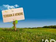 Vente Terrain à bâtir 329 m&sup2; — photo 4